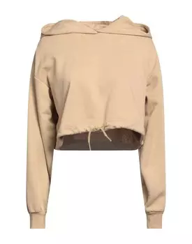 Толстовка Jack & Jones, песочный