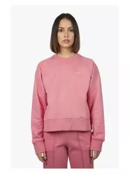 Толстовка Jack & Jones, розовый