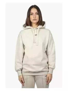 Толстовка Jack & Jones, серый