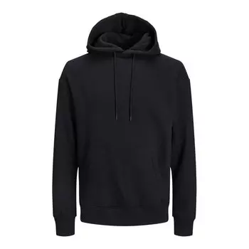 Толстовка Jack & Jones Star Basic, черный