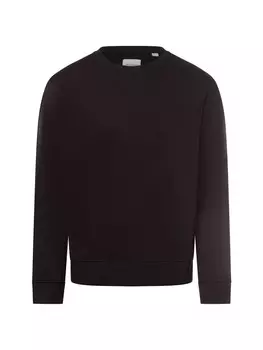 Толстовка Jack & Jones Sweatshirt JJESTAR, черный
