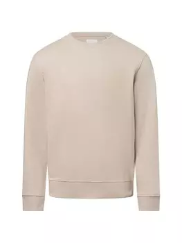 Толстовка Jack & Jones Sweatshirt JJESTAR, цвет kitt