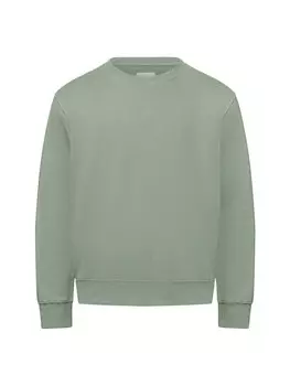 Толстовка Jack & Jones Sweatshirt JJESTAR, цвет lind