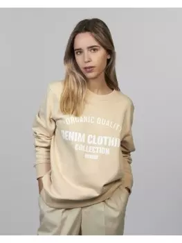 Толстовка Jack & Jones Sweatshirt, разноцветный