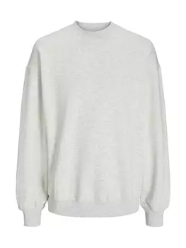 Толстовка Jack & Jones URBAN, белый