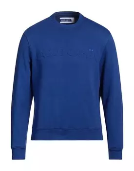 Толстовка Jacob Cohen, синий