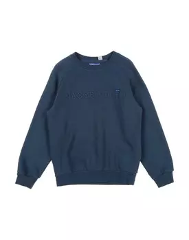 Толстовка Jacob Cohen, синий