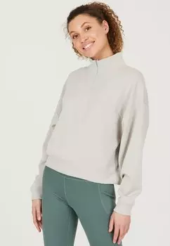 Толстовка JADE Endurance, цвет dove