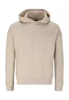 Толстовка Jaiden из супермягкого материала Virtus, цвет 1186 moonstruck