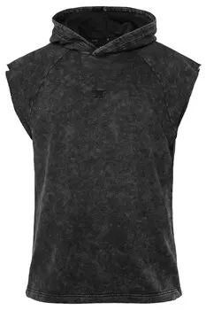 Толстовка JAY-PI, черный