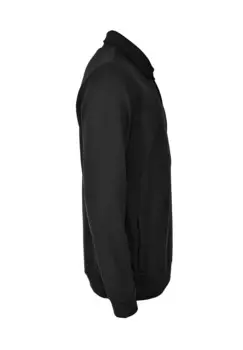 Толстовка JCC, черный