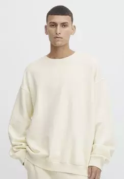 Толстовка JCMRAFINE TheJoggConcept, бежевый