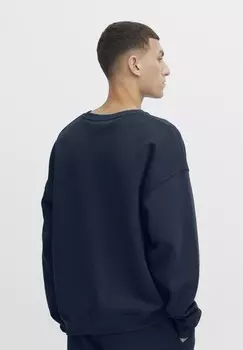 Толстовка JCMRAFINE TheJoggConcept, синий