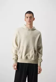 Толстовка JCOFORM Jack & Jones, молоко