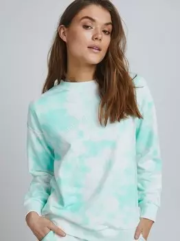 Толстовка jcsafine Thejoggconcept., синий