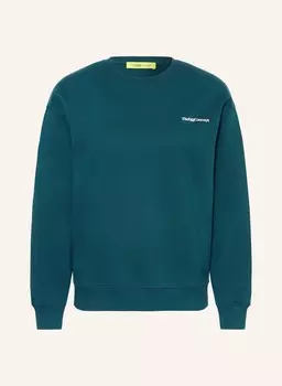 Толстовка jcsage Thejoggconcept, синий