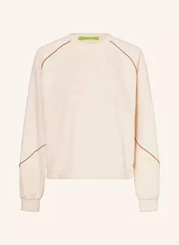 Толстовка jcsaja Thejoggconcept, бежевый