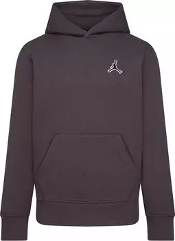 Толстовка JDB Essentials для мальчиков Jordan