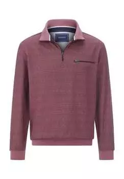 Толстовка Эландор Babista, красный