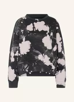 Толстовка Элия Juvia, мультиколор