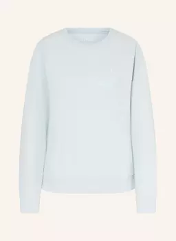 Толстовка Эмми Juvia, зеленый