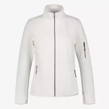 Толстовка Эттенхайм Icepeak, белый
