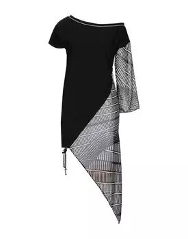 Толстовка Jijil, черный