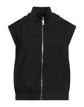 Толстовка Jijil, черный