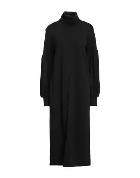 Толстовка Jijil, черный