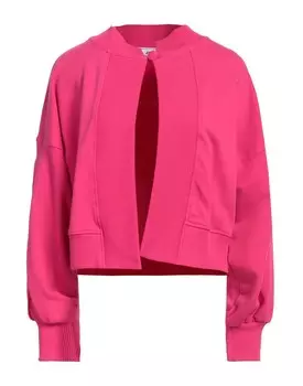 Толстовка Jijil, фуксия