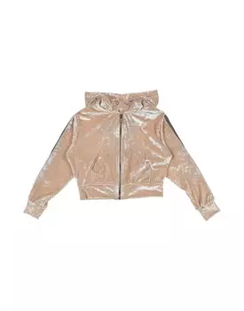 Толстовка Jijil Jolie, бежевый