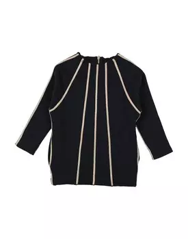 Толстовка Jijil Jolie, черный