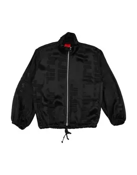 Толстовка Jijil Jolie, черный