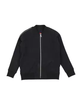 Толстовка Jijil Jolie, черный