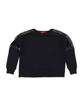 Толстовка Jijil Jolie, черный