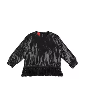 Толстовка Jijil Jolie, черный