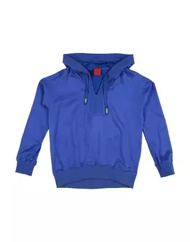 Толстовка Jijil Jolie, фиолетовый