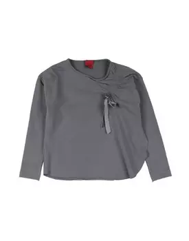 Толстовка Jijil Jolie, серый