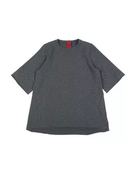 Толстовка Jijil Jolie, серый