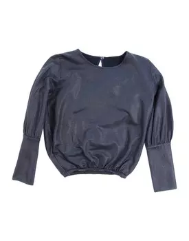 Толстовка Jijil Jolie, синий