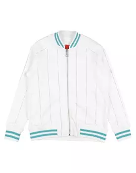 Толстовка Jijil Jolie, слоновая кость