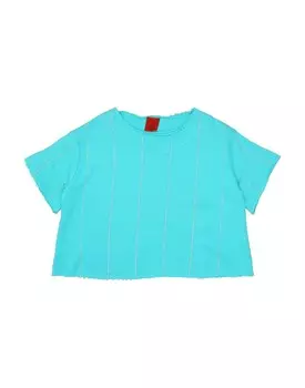 Толстовка Jijil Jolie, светло-зеленый