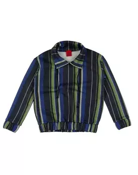 Толстовка Jijil Jolie, зеленый