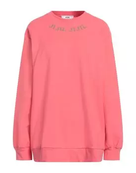 Толстовка Jijil, коралловый