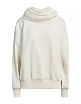 Толстовка Jijil, кремовый