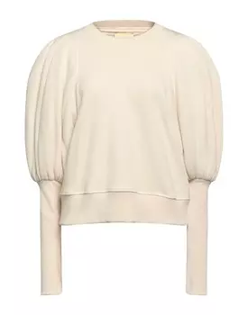 Толстовка Jijil, кремовый