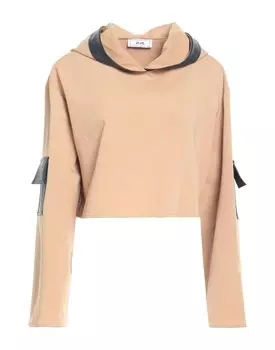 Толстовка Jijil, песочный