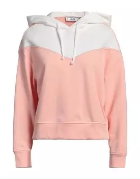 Толстовка Jijil, розовый