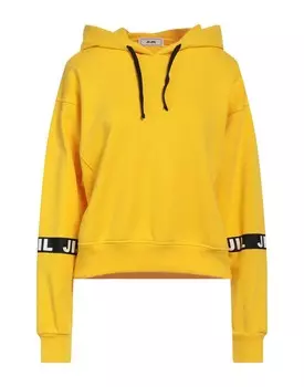 Толстовка Jijil, желтый