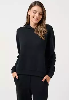 Толстовка Jimmy Key, цвет black